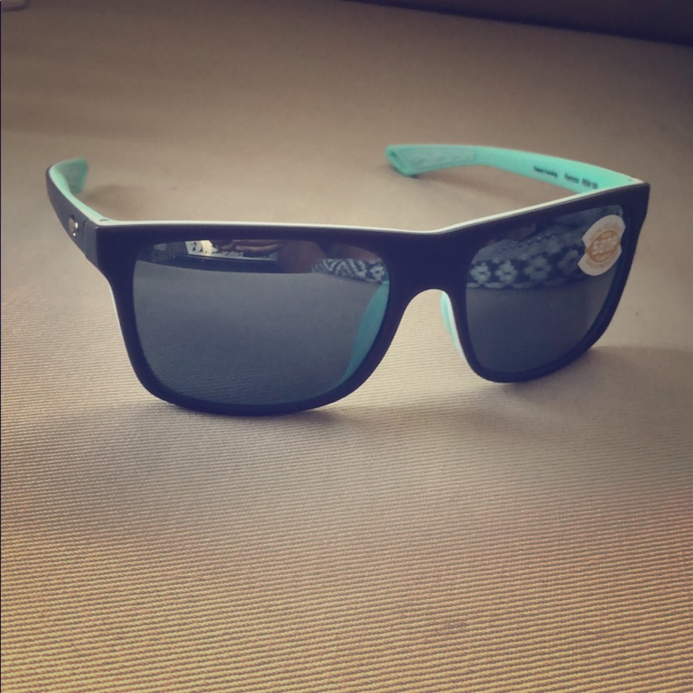 Costa Remora Polarized Sunglasses
